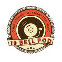 10bellpod avatar