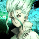 10billionpoints avatar