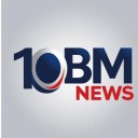 10bmnews avatar