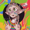 10bugs-in-a-trenchcoat avatar