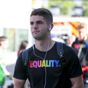 10cmpulisic22 avatar