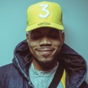 10dayswithchancetherapper avatar