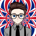 10downeystreet-blog avatar