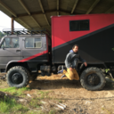 10fronterasfotofurgo avatar