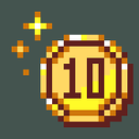 10g-coin avatar