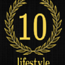 10lifestyle2 avatar