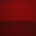 10m08a avatar