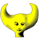 10mg avatar