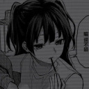 10n31y-100n3y-10s3r avatar