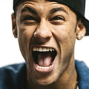 10neymarjunior avatar