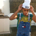 10patouch-blog avatar