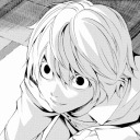 10philreznick01 avatar