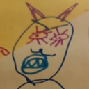 10pm-till-6am avatar