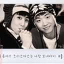 10pointoutofkhunyoung avatar