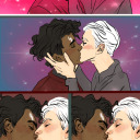 10pointstodrarry avatar