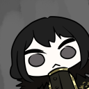 10pullneverlucky avatar