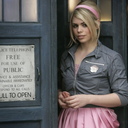 10rosetyler avatar