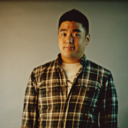 10secondsatatime avatar