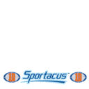 10sportacus10 avatar