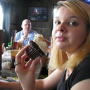 10stepsbehindnormal avatar