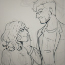 10th-no-name-person avatar