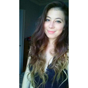 10th-of-december avatar