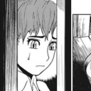 10thletterofabc avatar