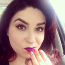 10thstorynails avatar