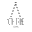 10thtribe avatar