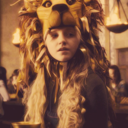 10thweasley avatar
