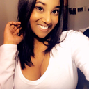 11-makeawish-11 avatar