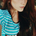 11-stars-and-a-diary avatar