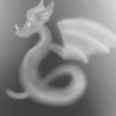 11-white-dragons avatar