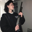 110-010-010-000 avatar