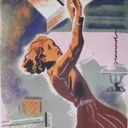 110-33-188-53 avatar