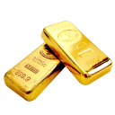 11010000-11100101-11001000 avatar