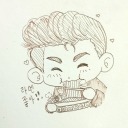 1101001010100 avatar