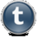 11034244693404044-blog avatar