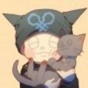 11037-stabwounds avatar