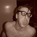 110393rammstein avatar