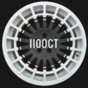 110oct avatar