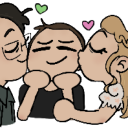 1111-sunset-circle avatar