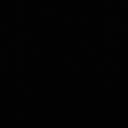 11110522-blog avatar