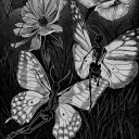 1111111100022 avatar