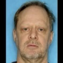 111111111yeah avatar