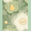 11111112222222sblog avatar