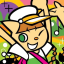 111111newsoulz111111 avatar