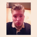 11113333311111-blog1 avatar