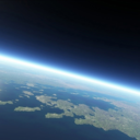 1111kawatin-blog avatar