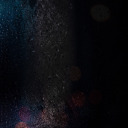 1112223334446 avatar